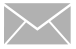 envelope