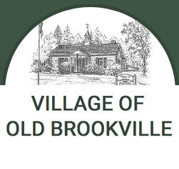 Police Department Retirements